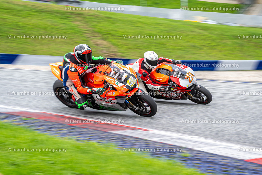 fuernholzer_250726-C2-2544 | Racing Days 2025 - 22. Rupert Hollaus Rennen - © Christian Fuernholzer | fuernholzer photography