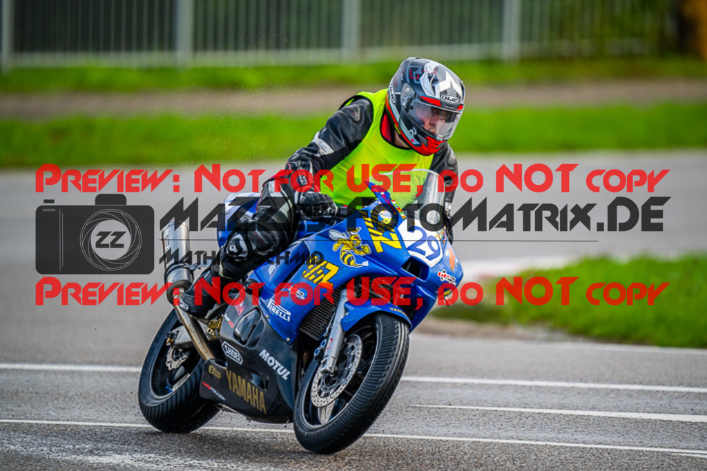 MaZZes_FotoMatrix_220917_7309 | MOTO2