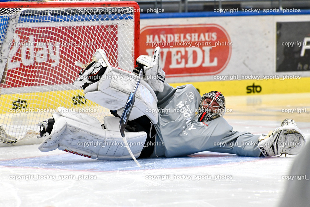 BST_7288 | hockey sports photos, Pressefotos, Sportfotos, hockey247, win 2day icehockeyleague, Handball Austria, Floorball Austria, ÖVV, Kärntner Eishockeyverband, KEHV, KFV, Kärntner Fussballverband, Österreichischer Volleyballverband, Alps Hockey League, ÖFB, 