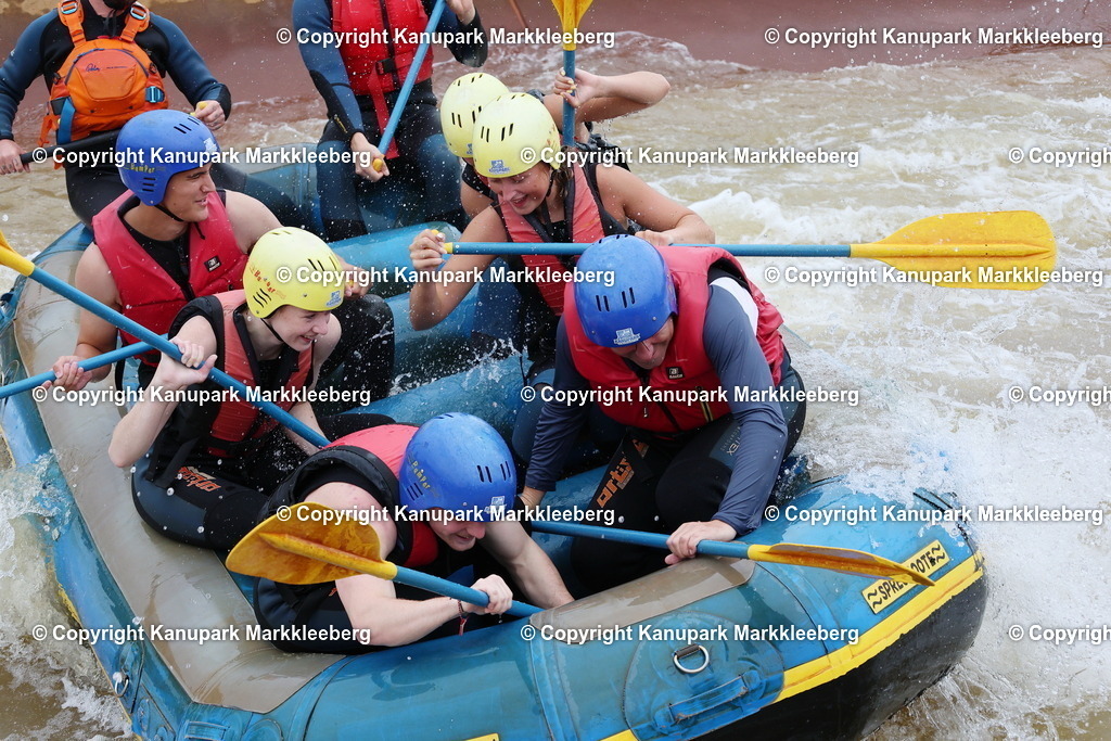 27.06.2025 17 Uhr0077 | fotodienst-kanupark - Realisiert mit Pictrs.com