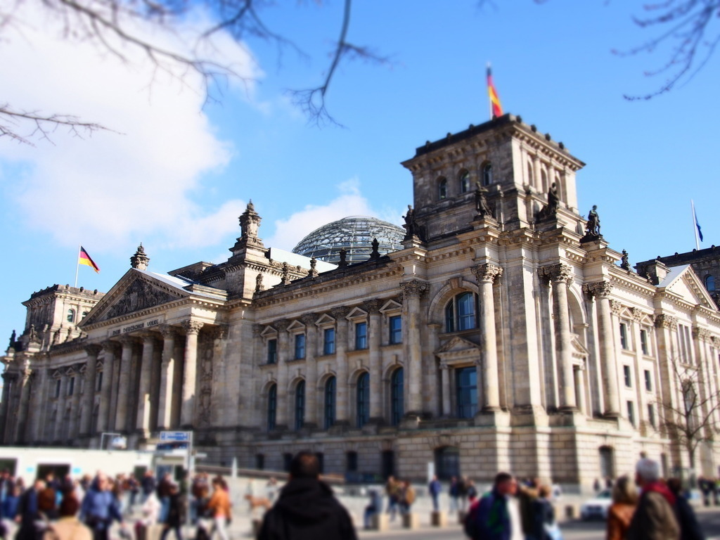 32216084601_99895c1163_o | robingrassner - Realisiert mit Pictrs.com