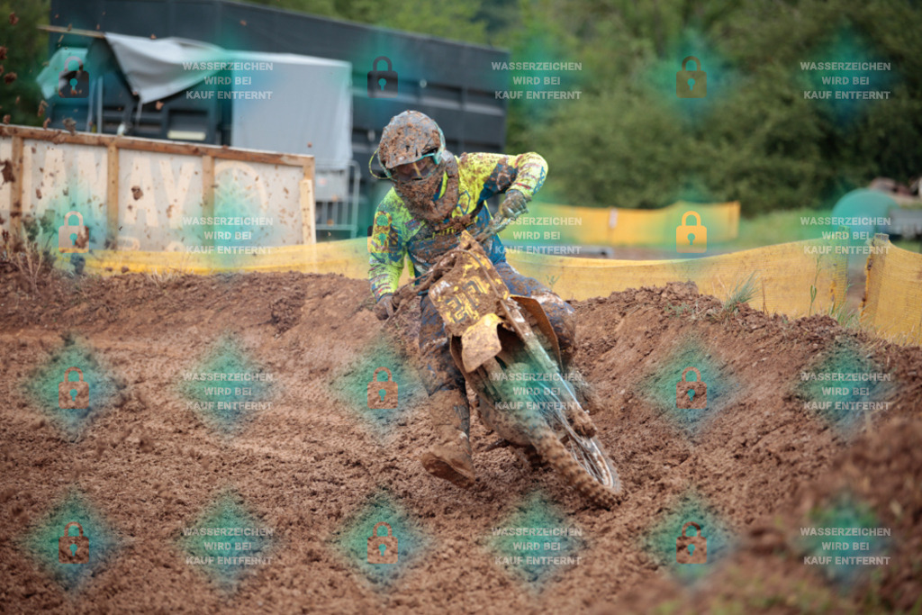 _HP_5048_1000o | HetPix, HetPix Fotodesign, Fotografie, Fotodesign, Webshop, Sportfotografie, Portraitfotografie, Onlineshop, Sportfotografie, Polch, Motorsportfotografie, Eventfotografie