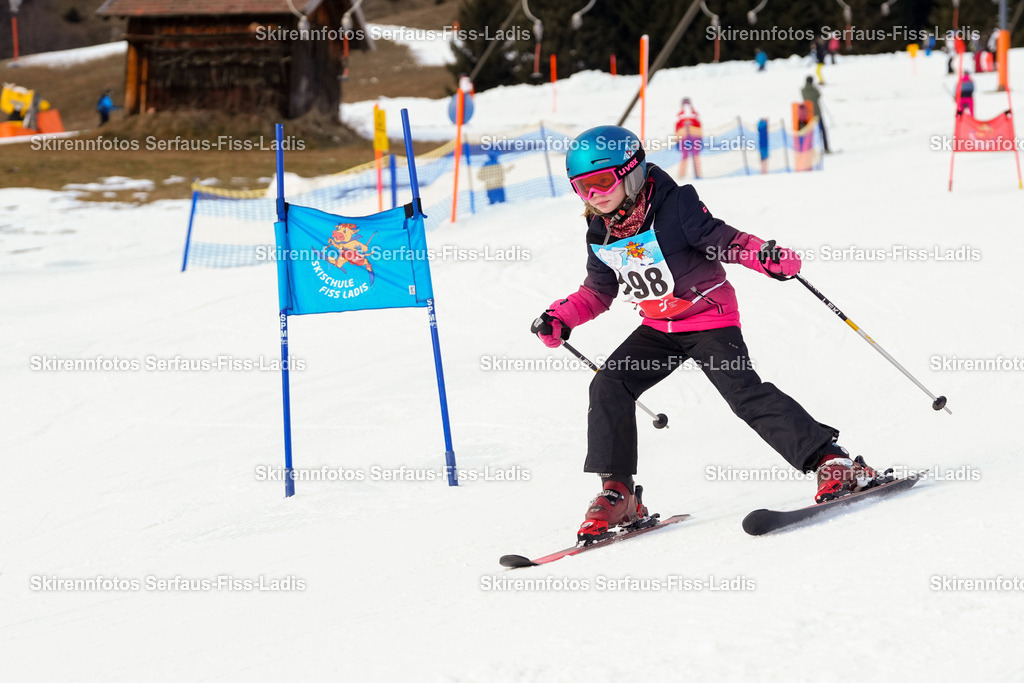 SRF_02.01.2026_1040 | Skirennfotos,Serfaus,Fiss,Ladis,Kinderskirennen,Winter,Tirol,Oberland,skirace,SFL,feelfree,weil wir's genießen,ski,Ski,skifahren,Sonnenplateau, - Realisiert mit Pictrs.com