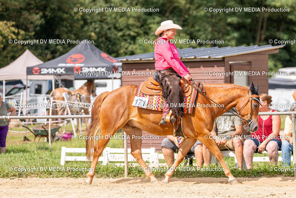 LM Heiligenwald Tag 2-1369 | dv-media-shop - Realisiert mit Pictrs.com