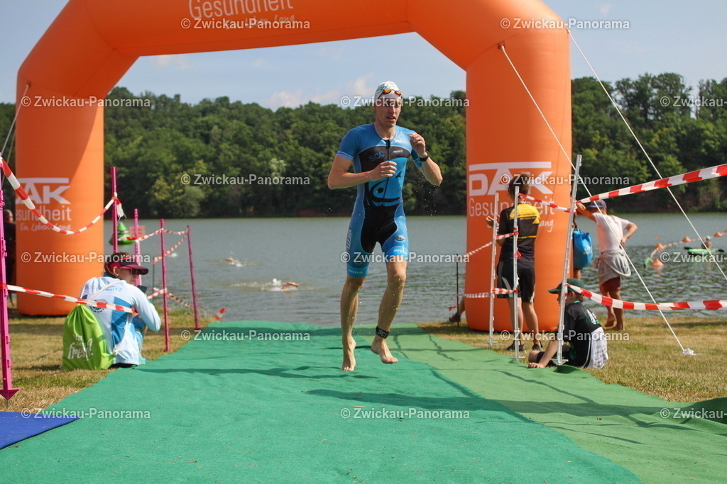 2023_0630_KoberTriathlon_DPM-OLY0161 | Urban. Natur. Panorama. Luftbild. 
Der Bildershop für aufregende Perspektiven!
Für Deko, Wandbild und Kalender!
Wir bringen LED-Bilder zum Leuchten!
