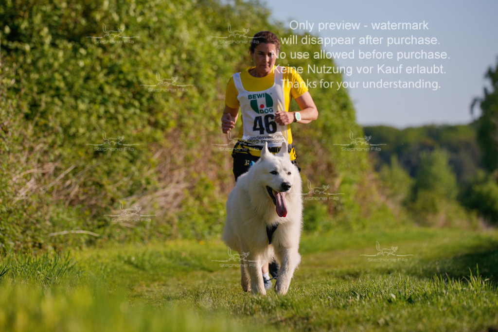 So_GL5undSprint-111 | stephaniefillaphotographie - Realisiert mit Pictrs.com