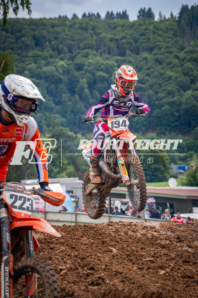 DSC08140 | fourtyeightmedia - Realisiert mit Pictrs.com