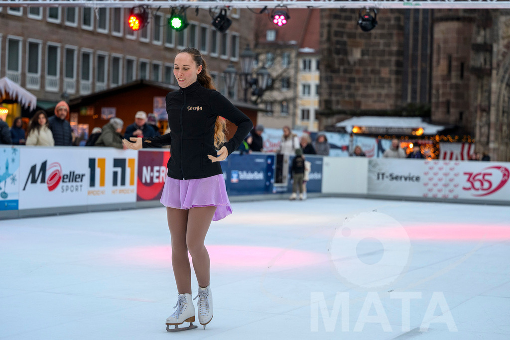 _DWA8184 | MATA IndoCon - Realisiert mit Pictrs.com