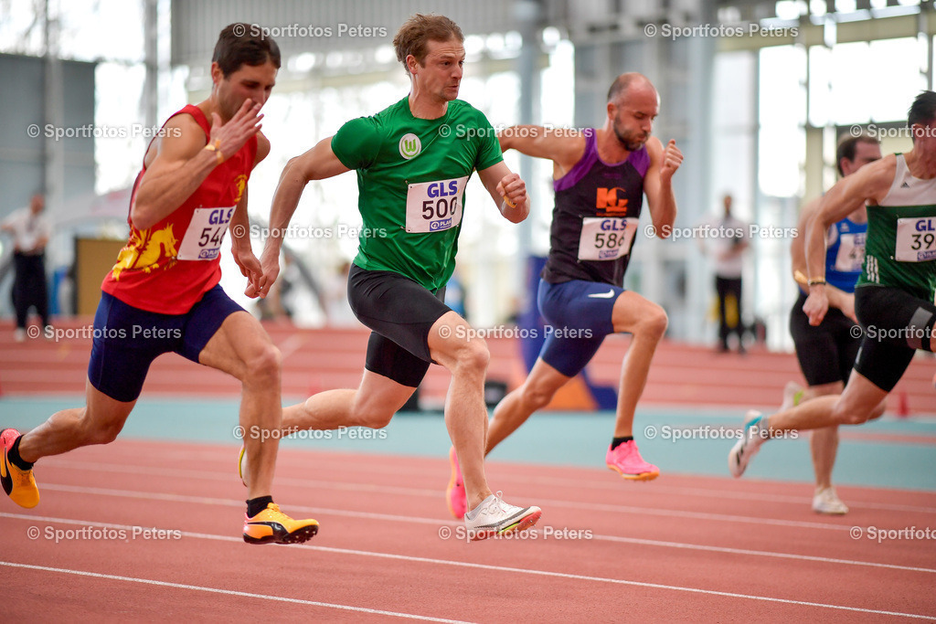 2025_DM Halle Masters_167 | DM Halle Masters am 01.03.2025 in Frankfurt am Main Foto: Kai Peters - Realisiert mit Pictrs.com