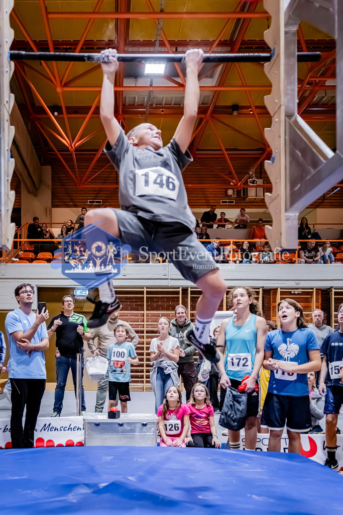 IMG_4344 | SportEventFotografie - Roman Stoiber