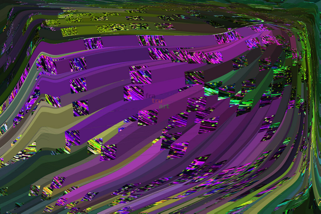  Purpura Instinctu | Moderne Digital Art – Exklusive Kunstwerke für dein Zuhause
Entdecke einzigartige Digital Art und verleihe deinen Räumen eine moderne und stilvolle Atmosphäre. Unsere hochwertigen Kunstdrucke kombinieren innovative Technik mit künstlerischer Kreativität und bringen abstrakte, geometrische und futuristische Designs direkt an deine Wand.
✔ Hochauflösende Drucke in brillanten Farben
✔ Exklusive Motive von talentierten Digital Artists
✔ Verschiedene Formate für jeden Raum und Stil
✔ Perfekt als Wandkunst für Wohnzimmer, Büro oder Galerie
Lass dich von unserer modernen, abstrakten und minimalistischen Kunst inspirieren und finde dein neues Lieblingsmotiv! Jetzt bestellen und dein Zuhause mit hochwertiger Digital Art verschönern.
 - Realisiert mit Pictrs.com