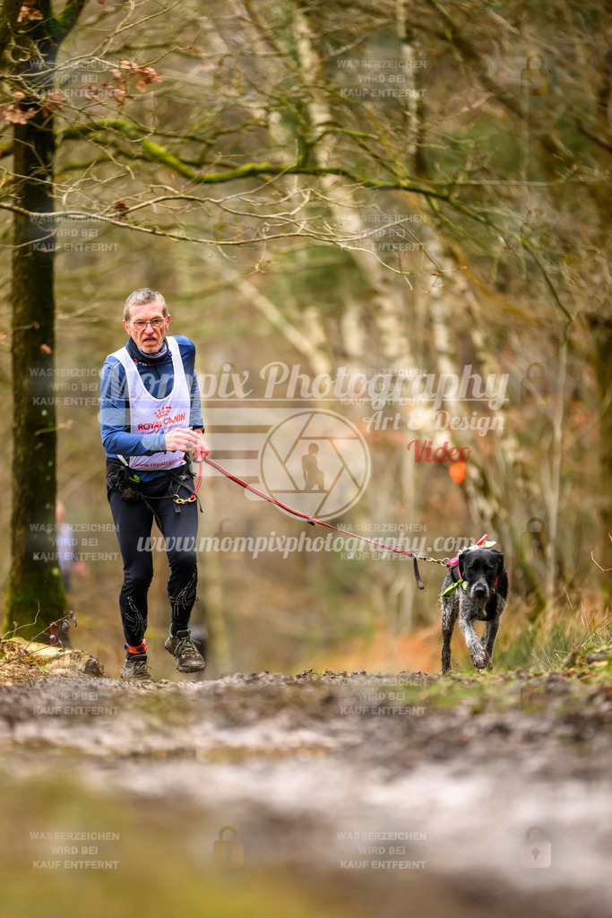 MompixPhotography_CDSM24_SA_CCS-210 | PayLife