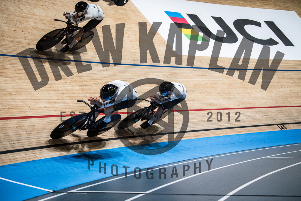 DKP-0022 | Drew Kaplan Photography