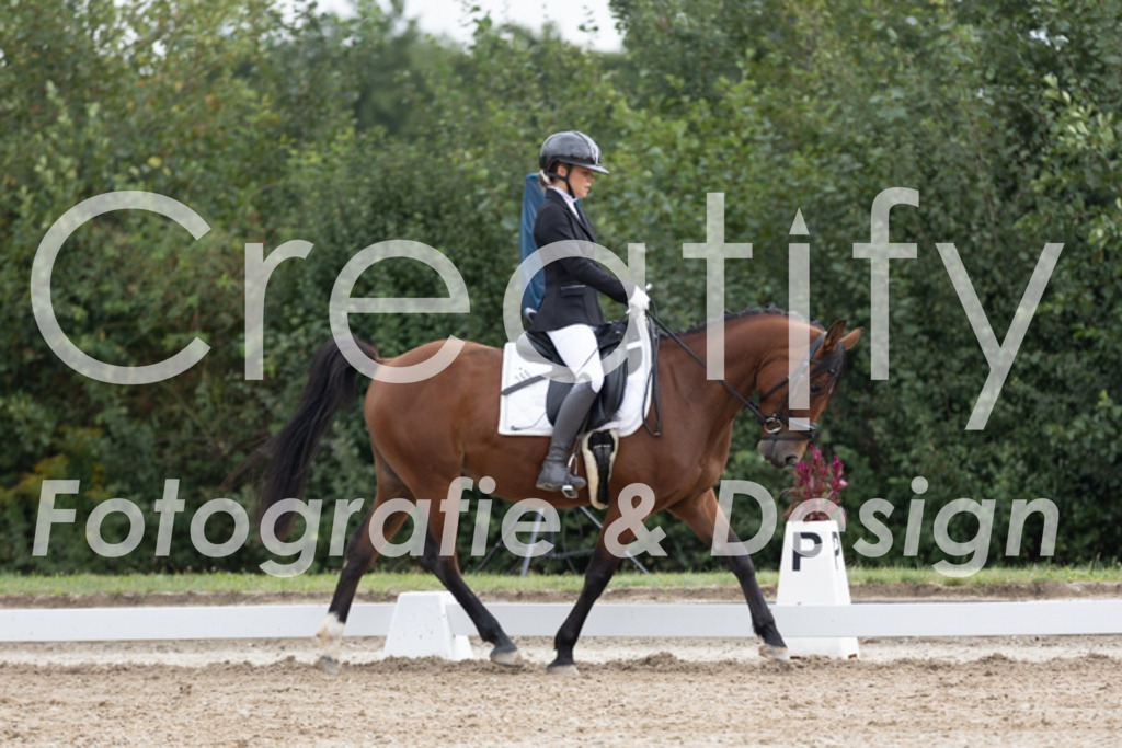 IMG_0554 | Creatify Fotografie