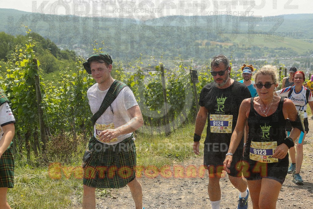 250614_1355_EX2_2401 | Eventfotografie 24Sport- und Eventfotografie
