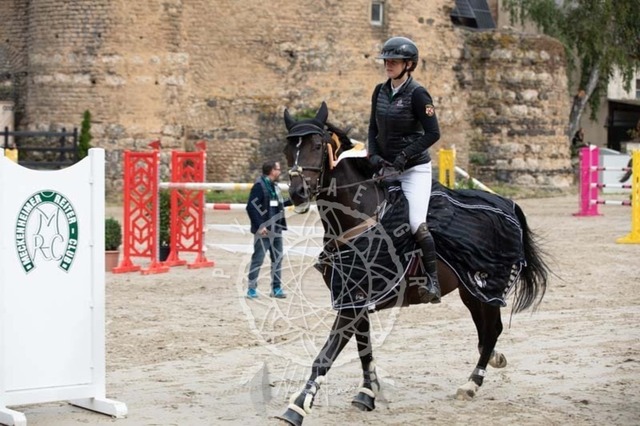 2B4A2577 | pixelfaenger - Realisiert mit Pictrs.com