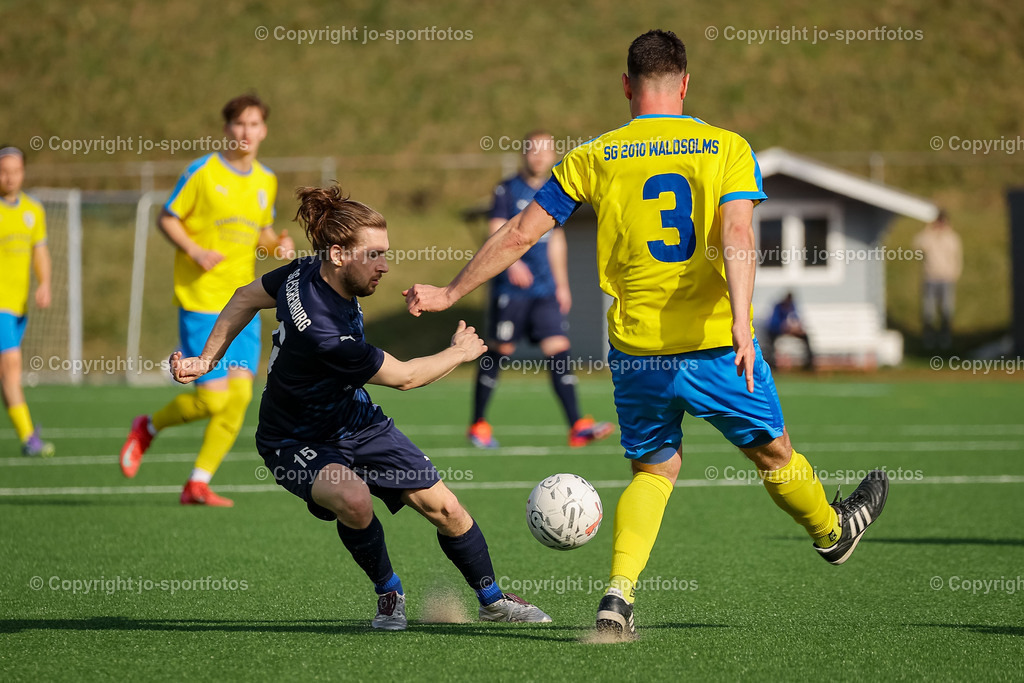 260308_Eschenburg_Waldsolms (32) | jo-sportfotos