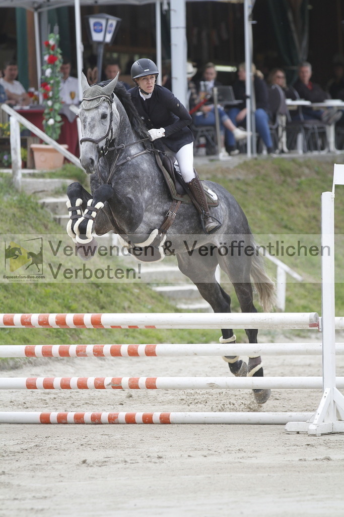 _MG_5162 | equestrian-live-com