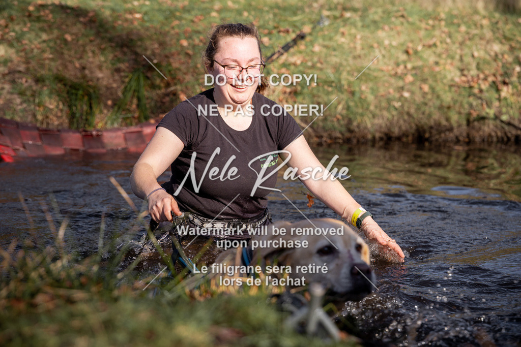 nelerasche_FS0900-1000_114 | nelerasche