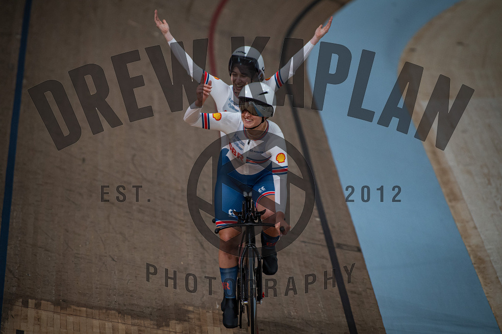 DKP-7612 | Drew Kaplan Photography