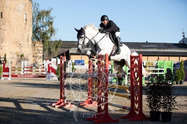 2B4A0802 | pixelfaenger - Realisiert mit Pictrs.com