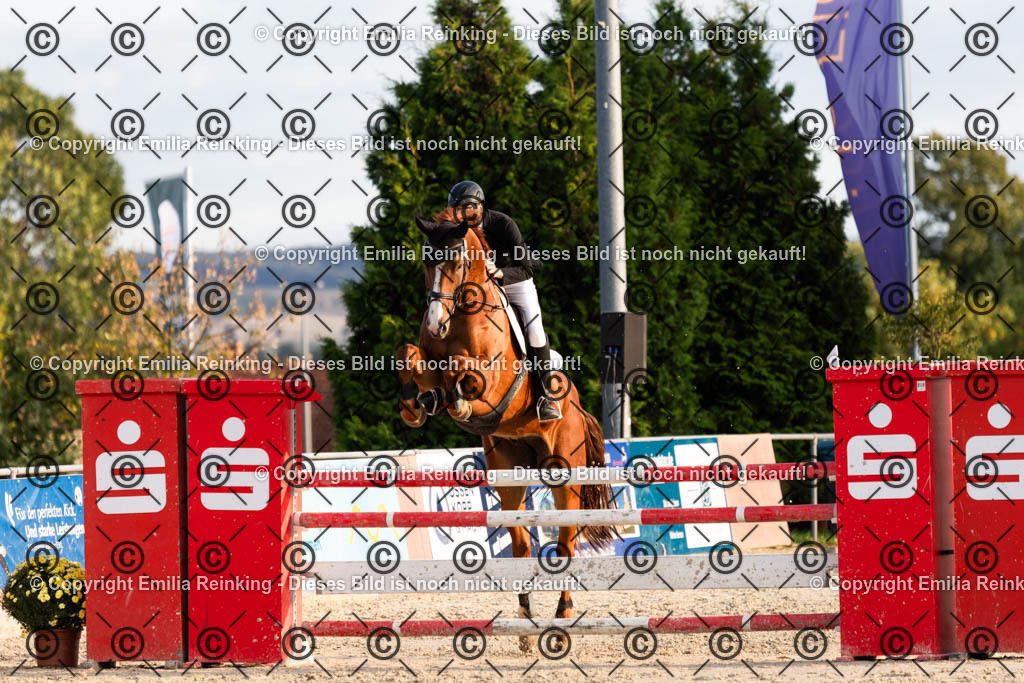 CL5A2659 | Emilia Reinking Fotografie - Realisiert mit Pictrs.com