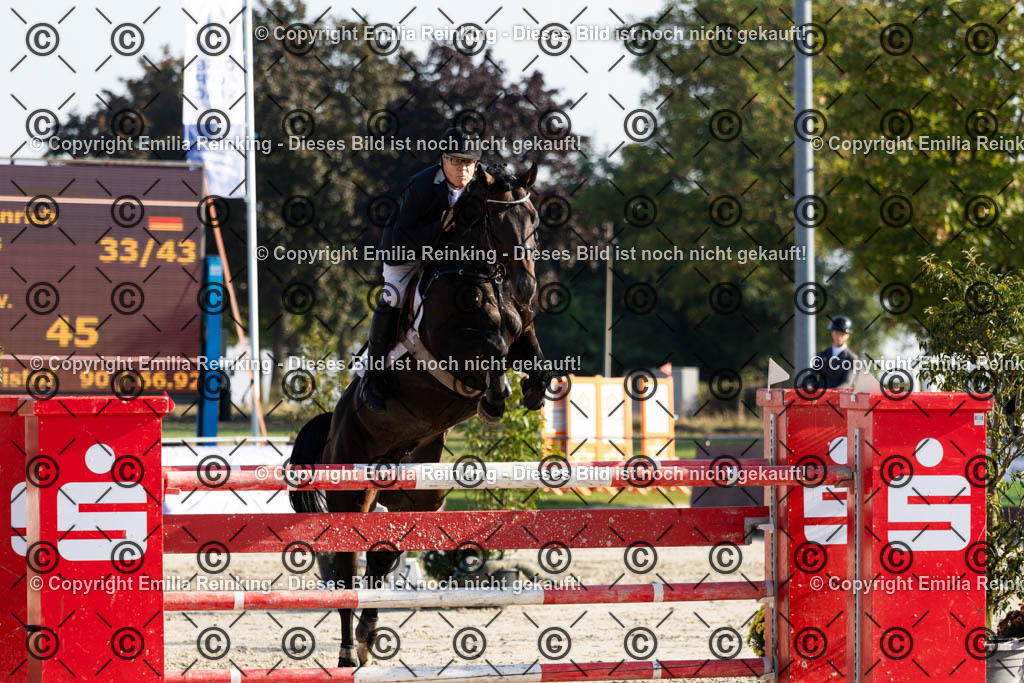 CL5A5896 | Emilia Reinking Fotografie - Realisiert mit Pictrs.com