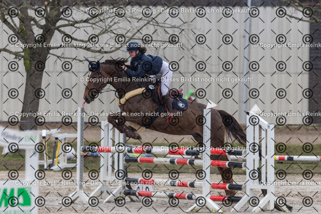 CL5A4455 | Emilia Reinking Fotografie - Realisiert mit Pictrs.com