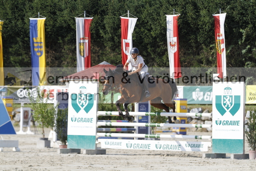 _MG_6556 | equestrian-live-com