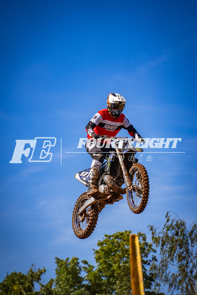 DSC09471 | fourtyeightmedia - Realisiert mit Pictrs.com