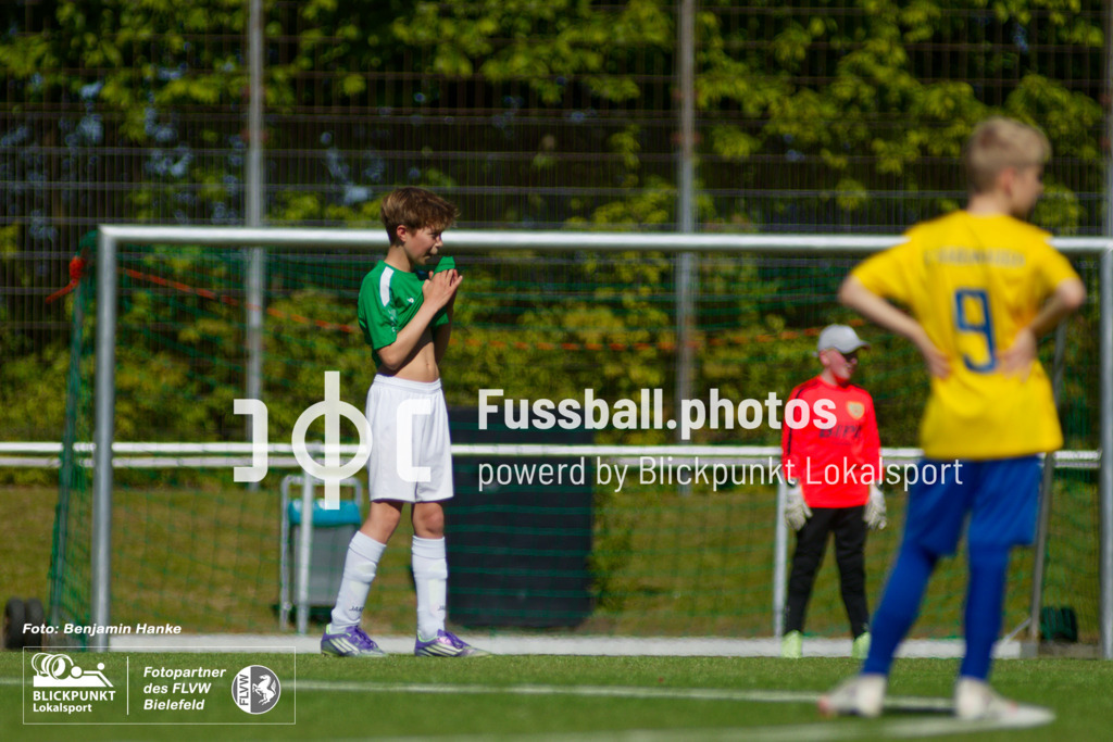 20260501_Turnier_Dornberg_0434 | Blickpunkt Lokalsport - Realisiert mit Pictrs.com