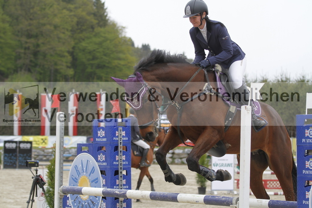 _MG_1464 | equestrian-live-com