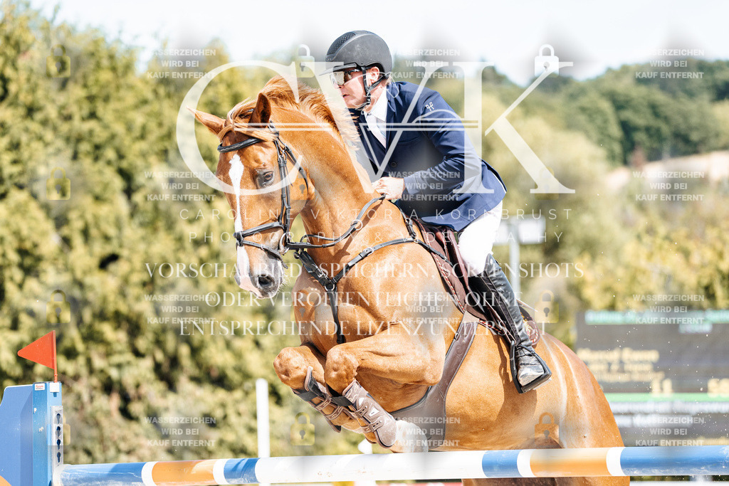 CK904826 | Turnierfotografie Pferdefotografie Trier Rheinland-Pfalz Pferdesport Reitsport Tierfotografie Sportfotografie Pferdevideo Pferdevideografie Equestrianvideography equestrianphotography  - Realisiert mit Pictrs.com