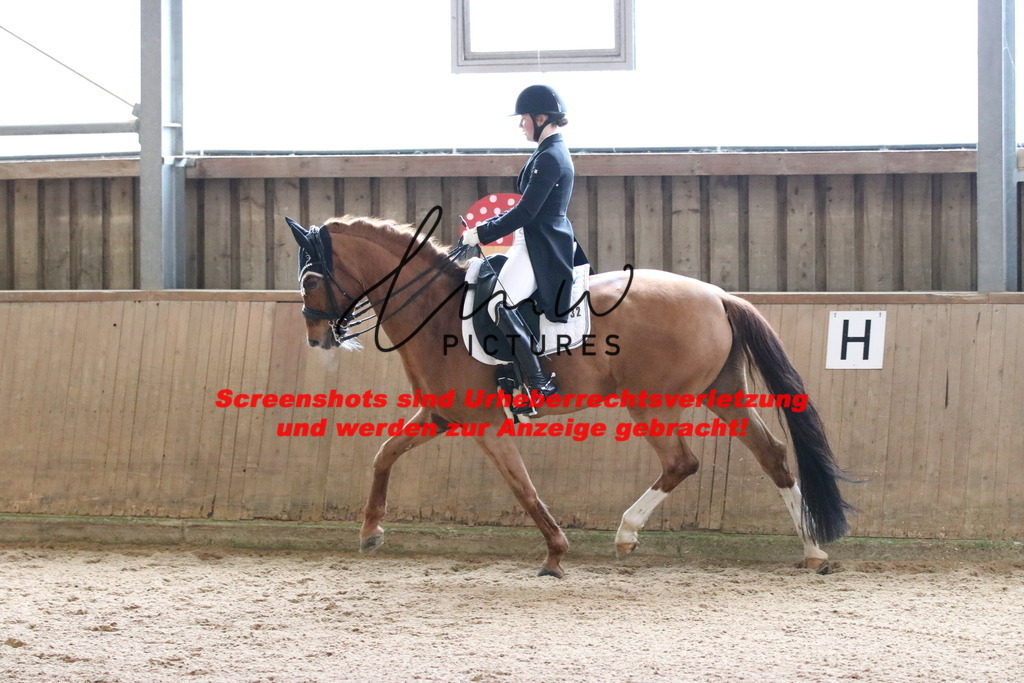 IMG_1305 | lmwpictures - Realisiert mit Pictrs.com