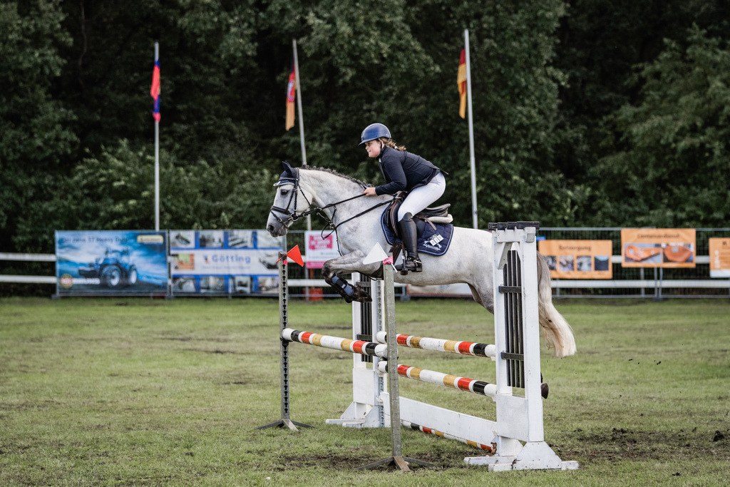 Stil a-74 | Kristin Schumacher Photography