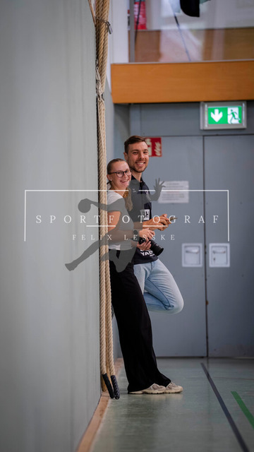 Yhaods cup- | sportfotograffelixlesske