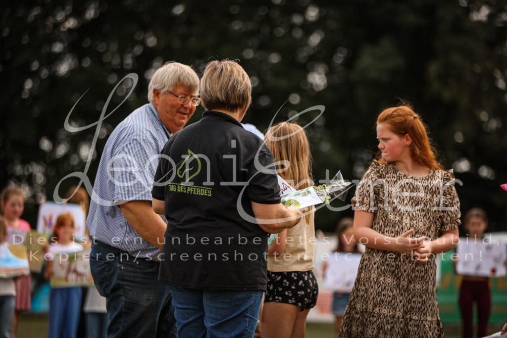 SoShow00258 | Leoni Ertmer Photography - Realisiert mit Pictrs.com