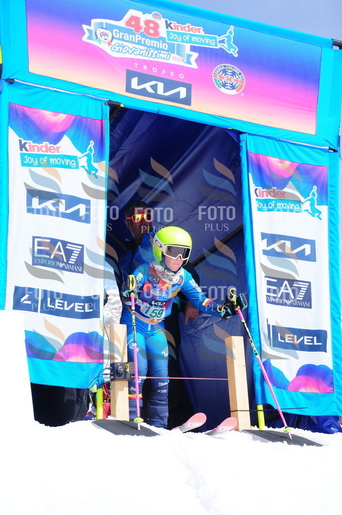 DSC_1380 | holidayphoto