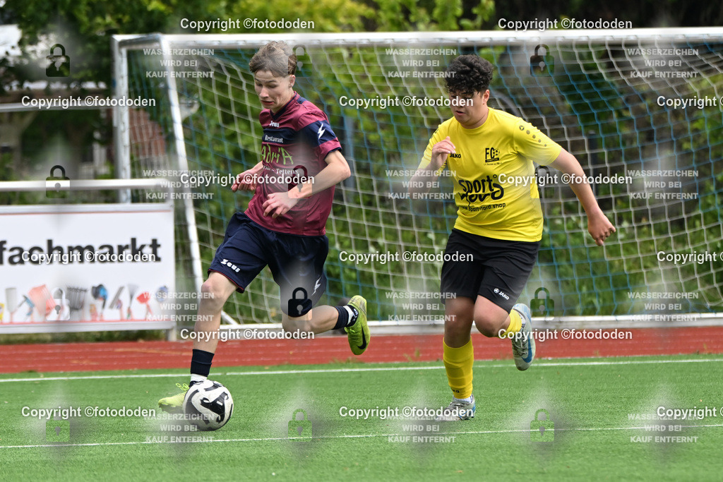 DSC_1485 | fotododen.de präsentiert ein umfangreiches Sportfoto Archiv mit Aufnahmen aus verschiedenen Sportarten im Raum Ostfriesland.