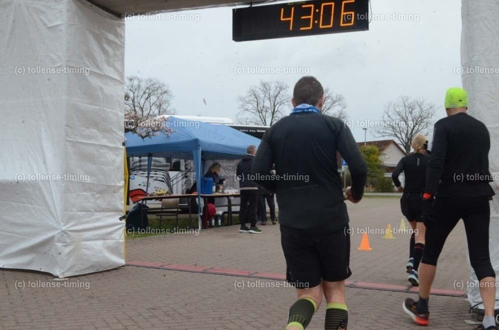 TTT_4104 | Foto | tollense-timing - Realisiert mit Pictrs.com