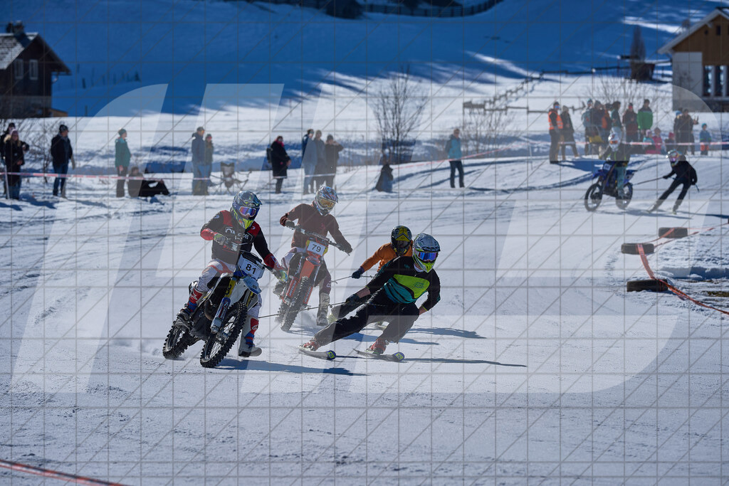 10. Holzknecht Skijöring in Gosau am Dachstein, Oberösterreich, Österreich am 08.02.2025Foto: © 2025 Martin Bihounek / martinbihounek.com | 08.02.2025: 10. Holzknecht Skijöring in Gosau am Dachstein, Oberösterreich, ÖsterreichFoto: © 2025 Martin Bihounek / martinbihounek.comInsta: @martinbihounekcomFB: @martinbihounekphotography