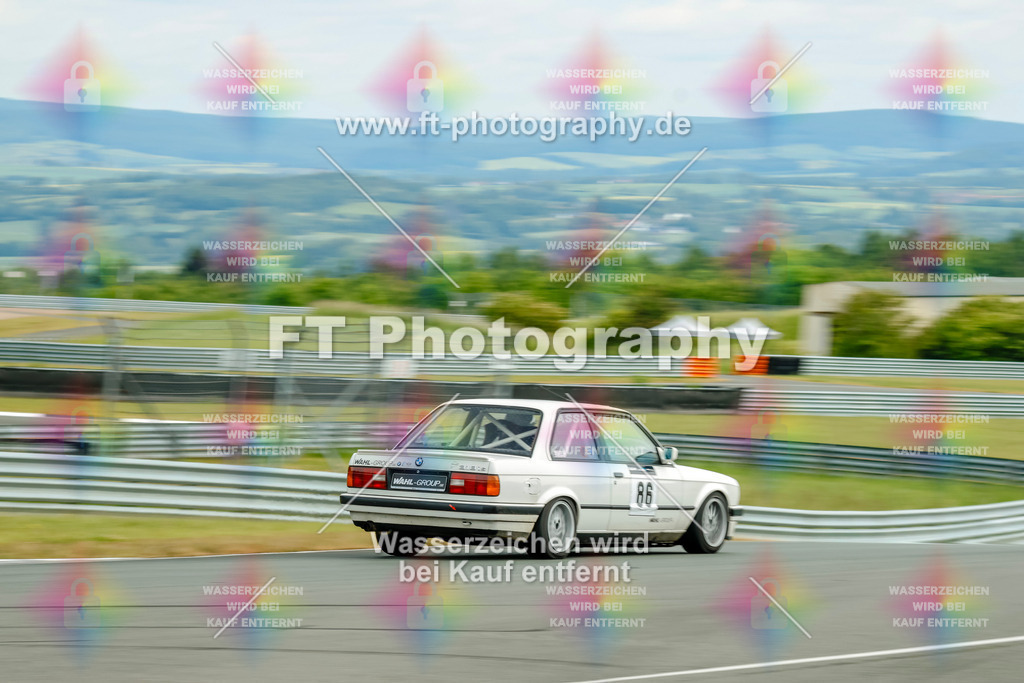 _GTS6405 | Hier findet Ihr Bilder von Touristenfahrten auf der Nürburgring Nordschleife oder von anderen Veranstaltungen die ich besucht habe. Viel Spass beim Durch Schauen 