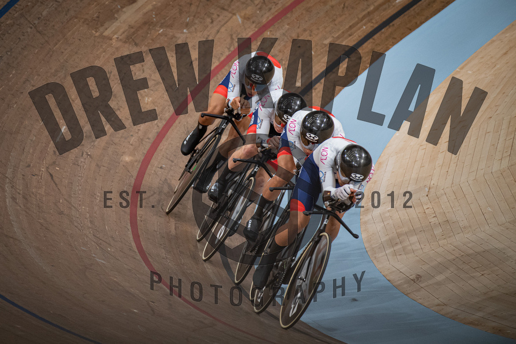 DKP-1002 | Drew Kaplan Photography