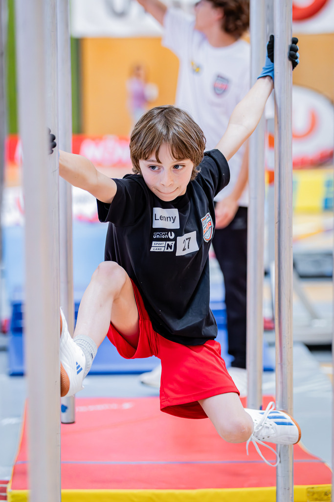 IMG_7189 | SportEventFotografie - Roman Stoiber