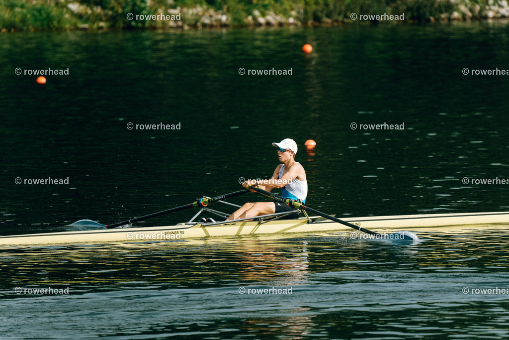 20230916_rowerhead_R30_S0136_DSC05450 | rowerhead - Realisiert mit Pictrs.com