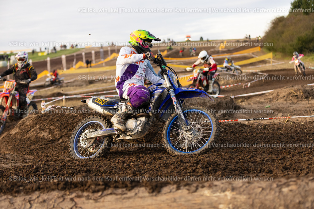 E68A2178 | blick_win_kel