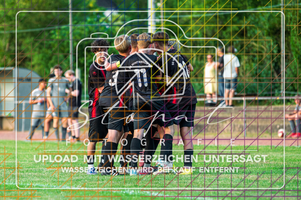 W68SGW-1051 | Fotografie Stopat - Realisiert mit Pictrs.com