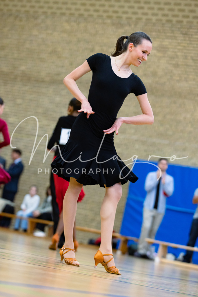 IMG_0265 | milagro-photography