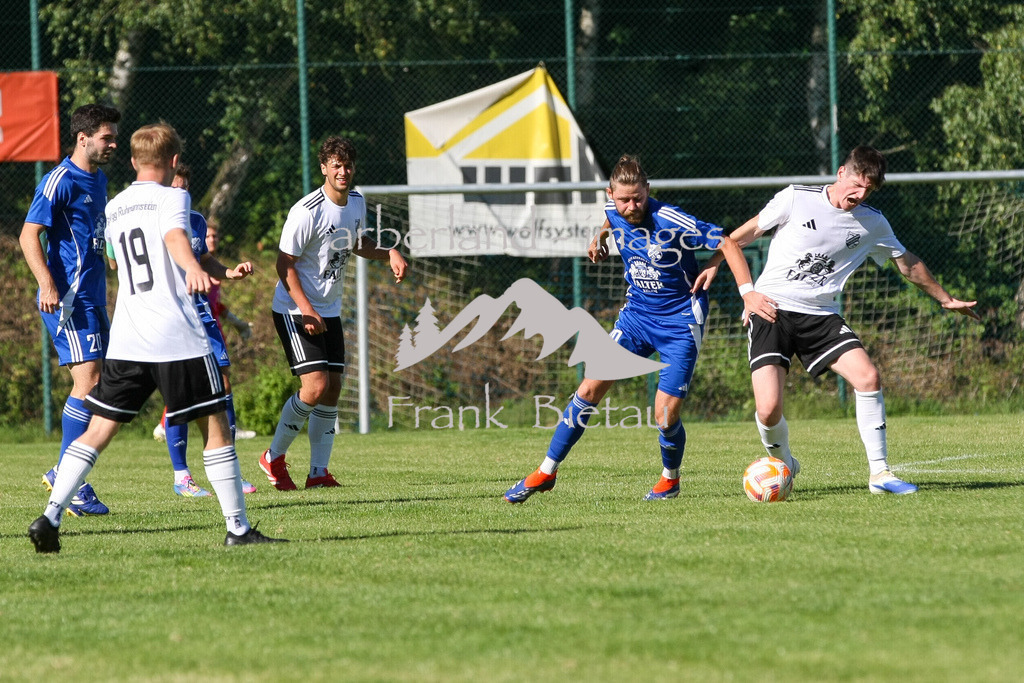 993T1445 | Medien- Sport- Entertainmentfotos