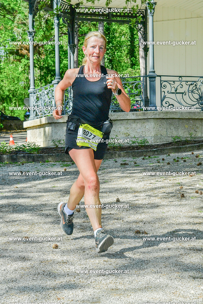 DSC_5134 | Sportfoto event-gucker Herbert Scherer